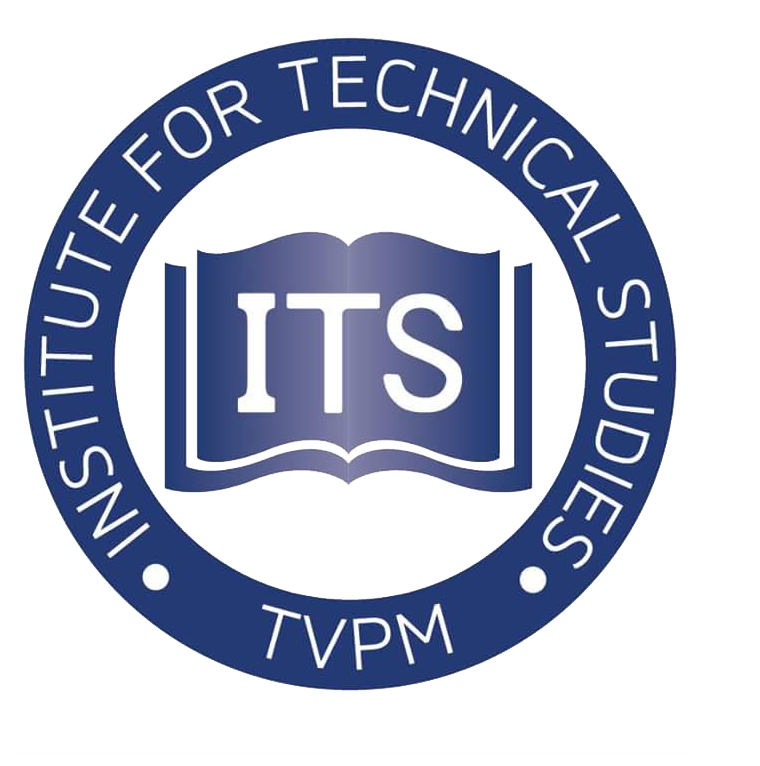 B.Tech Tuition Centre In Trivandrum